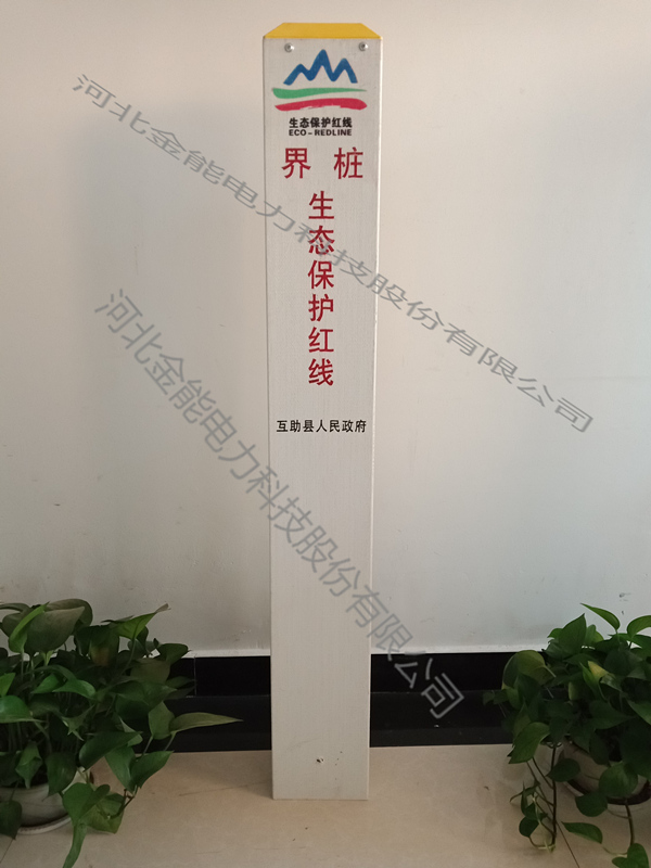 蜜桃国精产品二三三区视频
