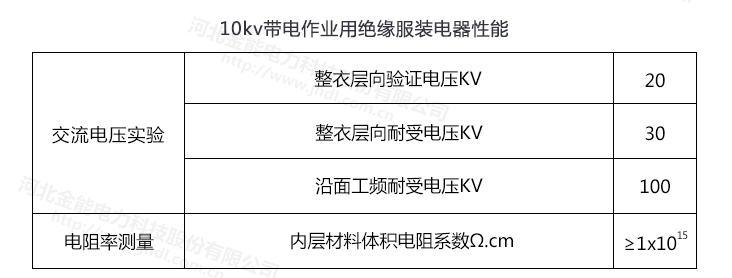 蜜桃国精产品二三三区视频