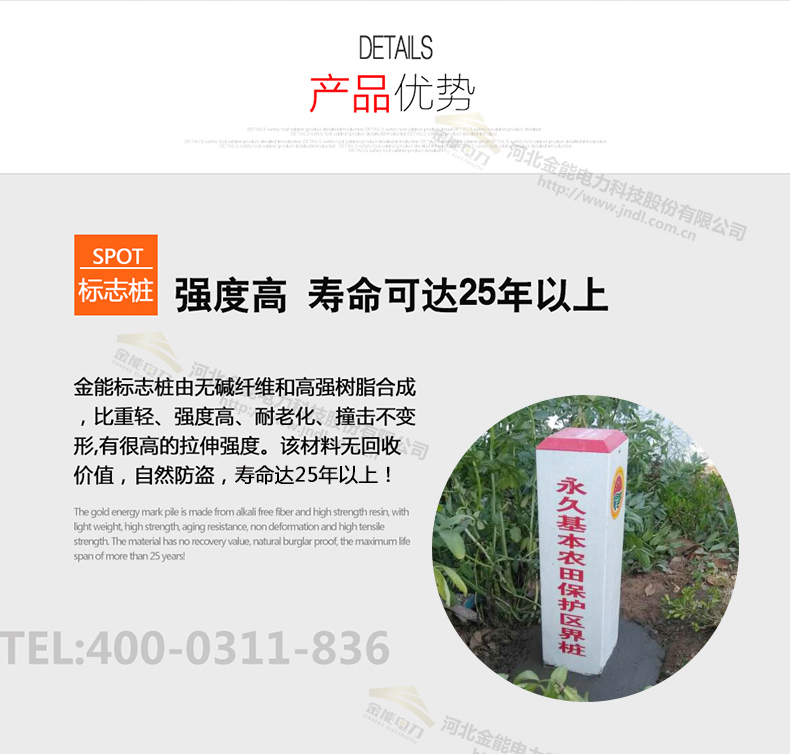 蜜桃国精产品二三三区视频