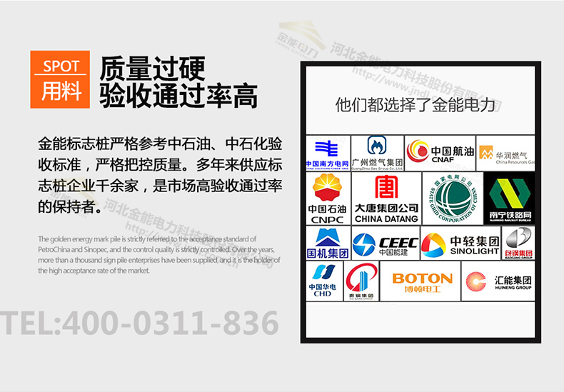 蜜桃国精产品二三三区视频