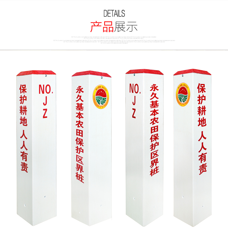 蜜桃国精产品二三三区视频