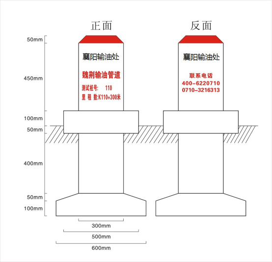蜜桃国精产品二三三区视频
