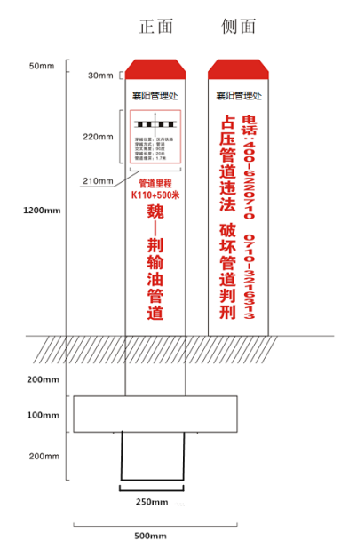 蜜桃国精产品二三三区视频