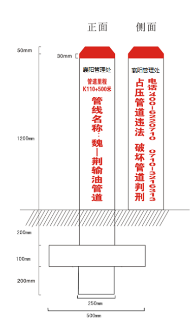 蜜桃国精产品二三三区视频