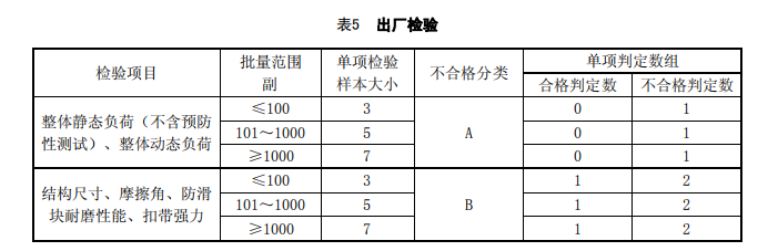 蜜桃国精产品二三三区视频