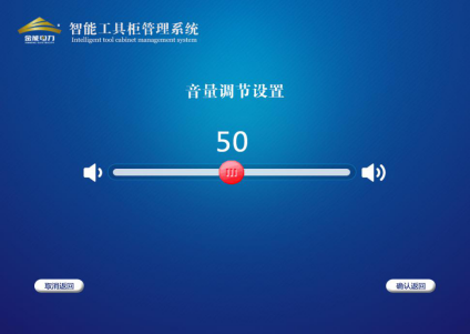蜜桃国精产品二三三区视频