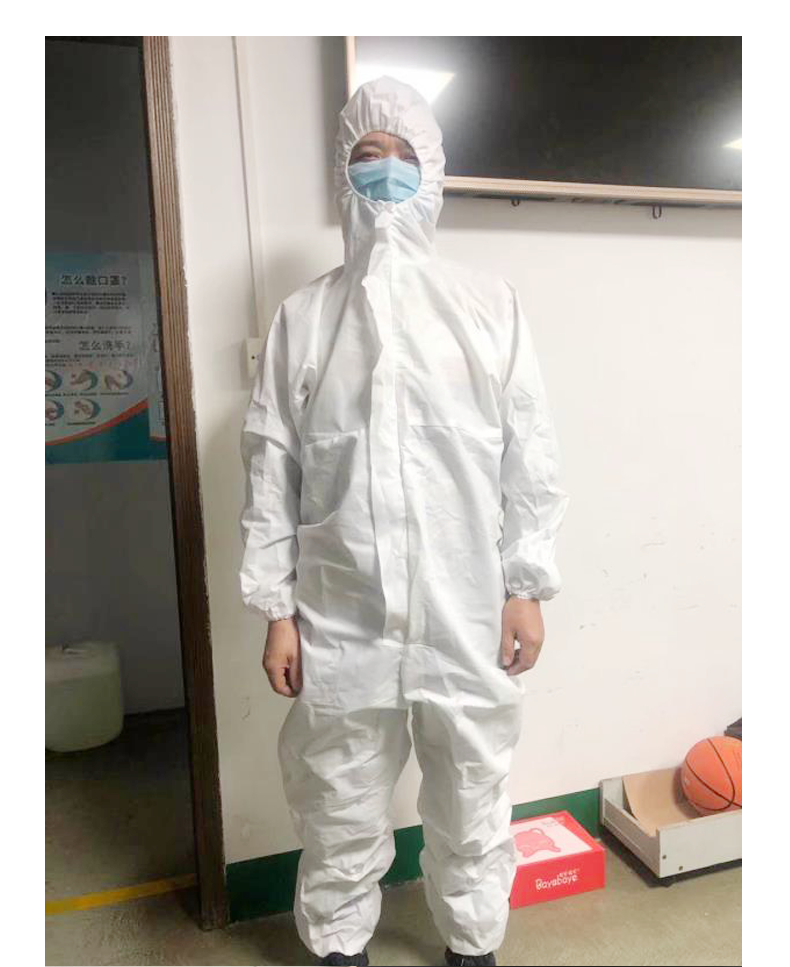 蜜桃国精产品二三三区视频