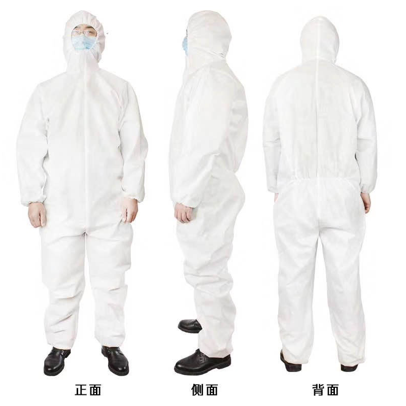 蜜桃国精产品二三三区视频
