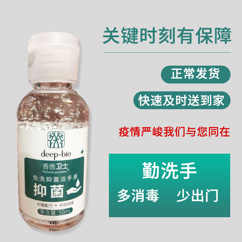 蜜桃国精产品二三三区视频