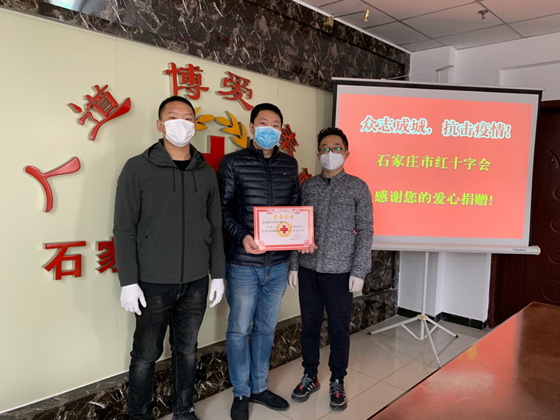 蜜桃国精产品二三三区视频