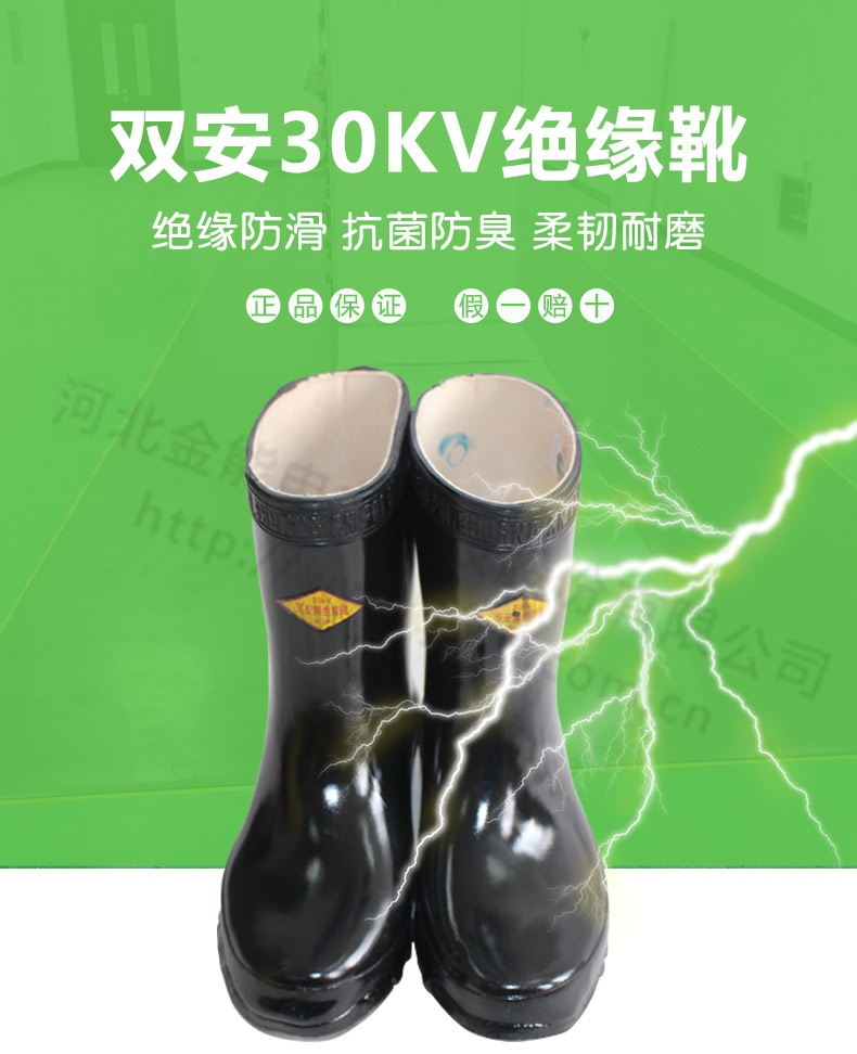 蜜桃国精产品二三三区视频