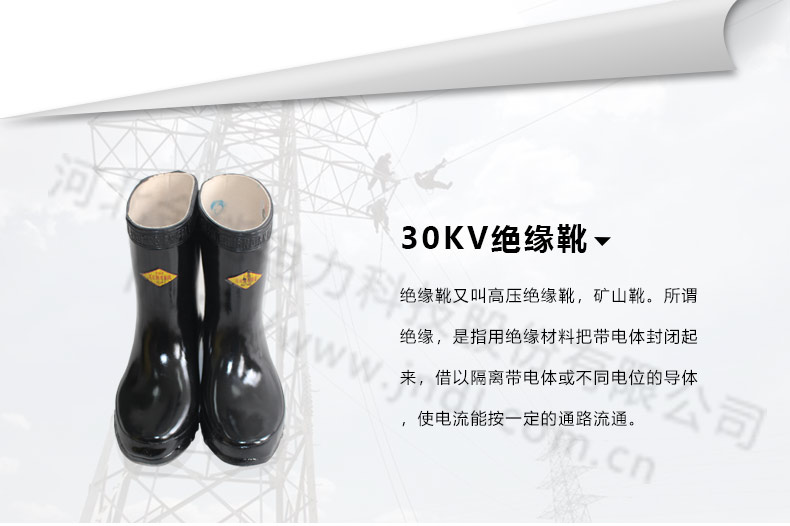 蜜桃国精产品二三三区视频
