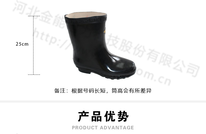 蜜桃国精产品二三三区视频