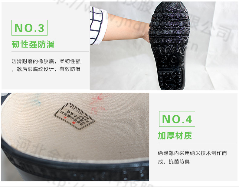 蜜桃国精产品二三三区视频