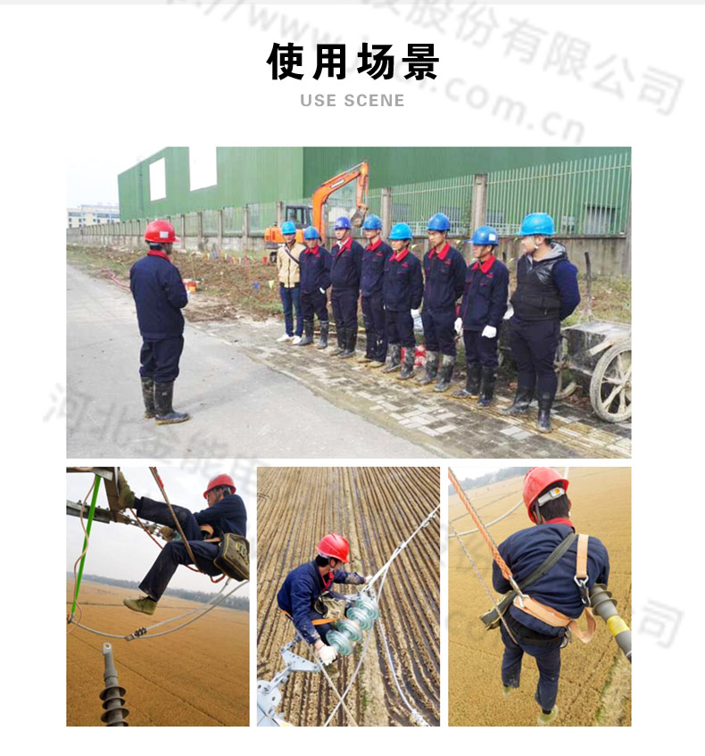 蜜桃国精产品二三三区视频