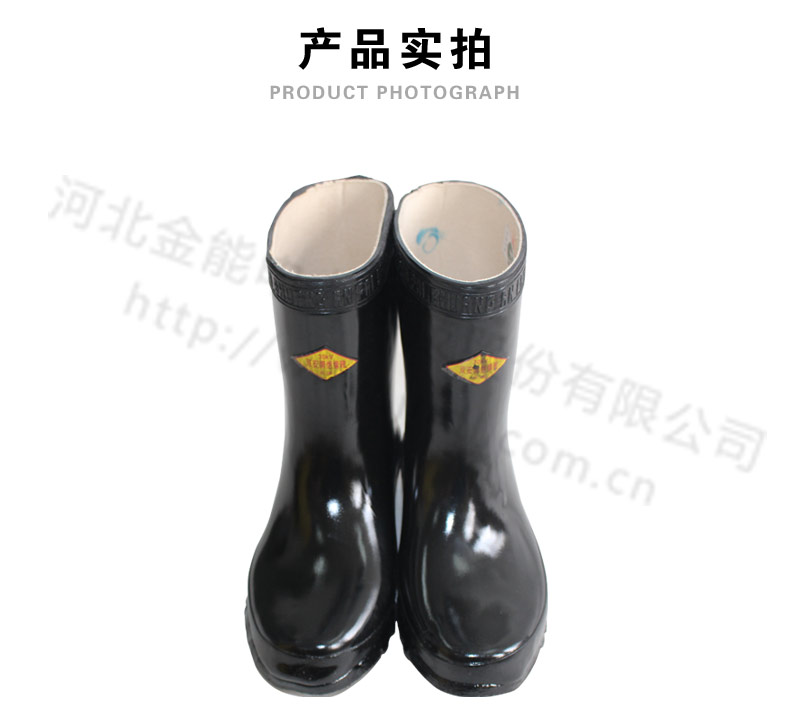蜜桃国精产品二三三区视频