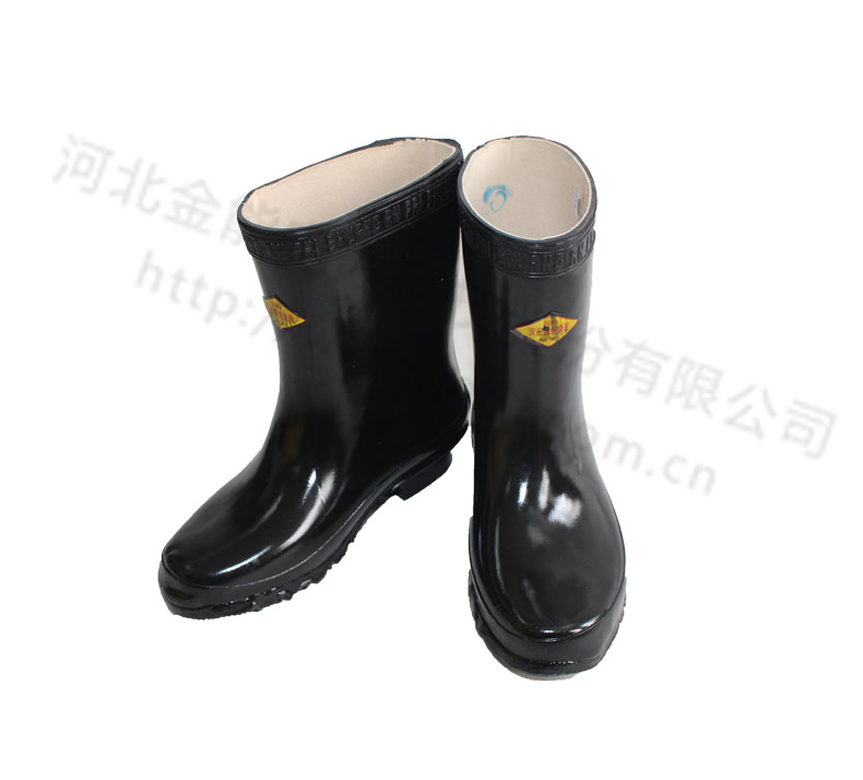 蜜桃国精产品二三三区视频