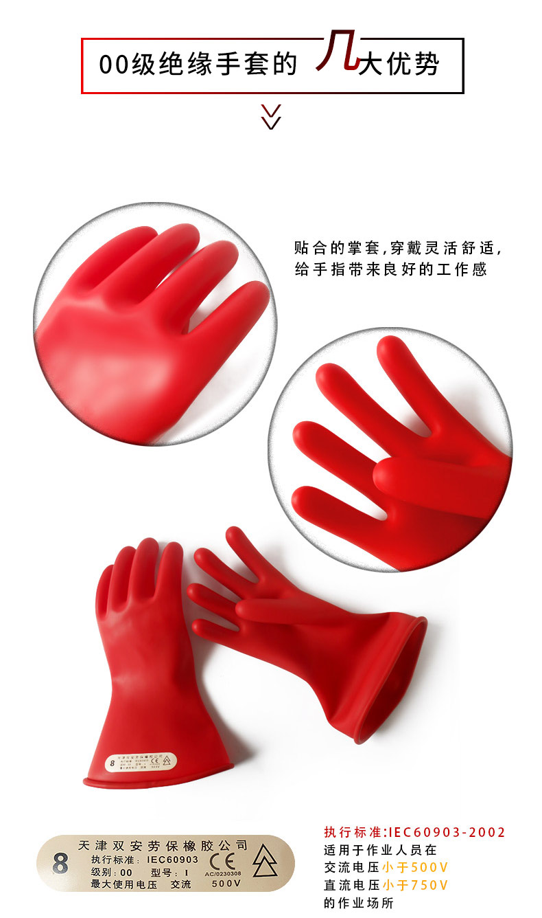 蜜桃国精产品二三三区视频