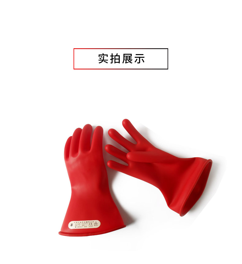 蜜桃国精产品二三三区视频