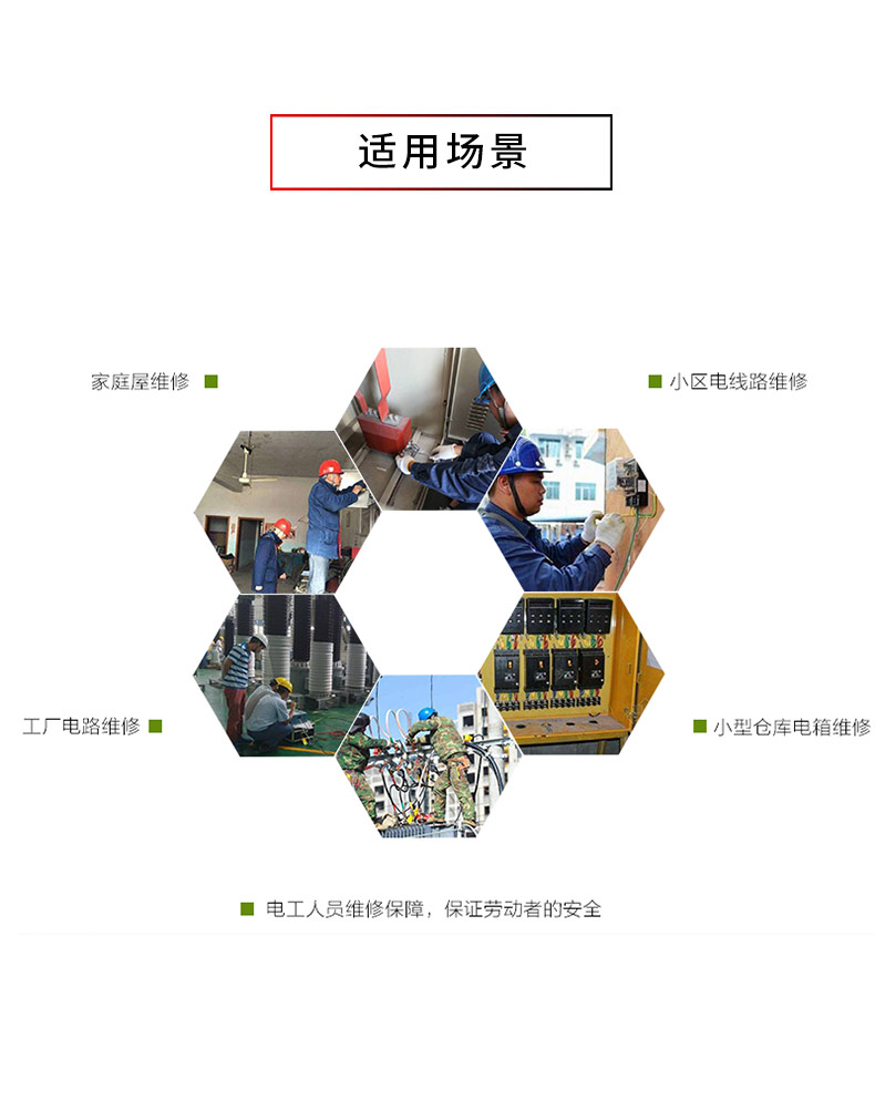 蜜桃国精产品二三三区视频