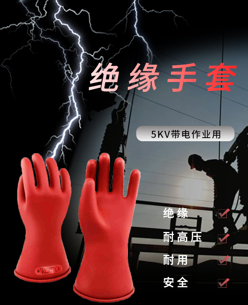 蜜桃国精产品二三三区视频