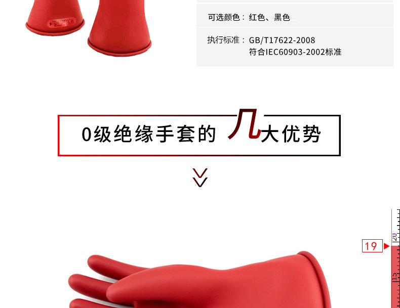 蜜桃国精产品二三三区视频