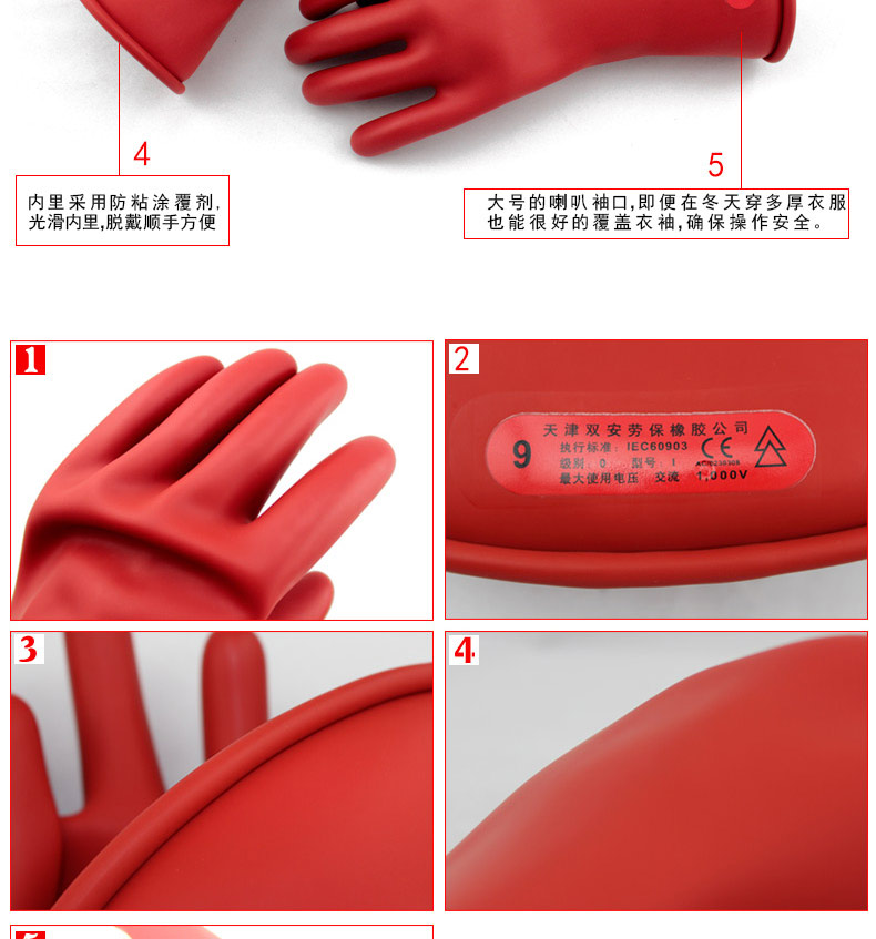 蜜桃国精产品二三三区视频
