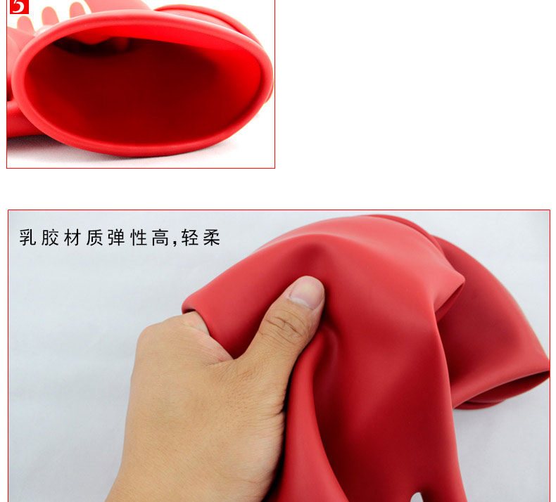 蜜桃国精产品二三三区视频