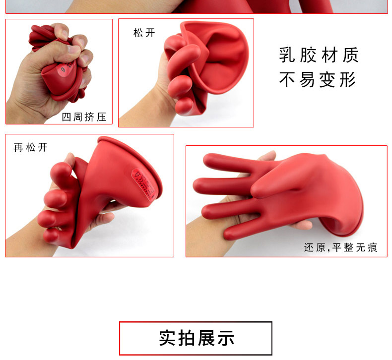 蜜桃国精产品二三三区视频