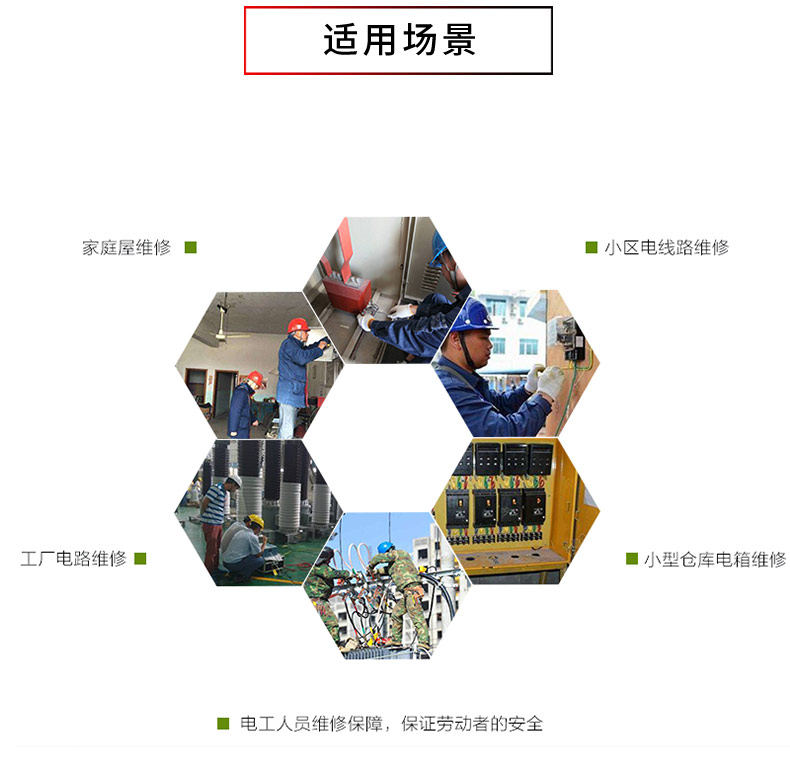 蜜桃国精产品二三三区视频