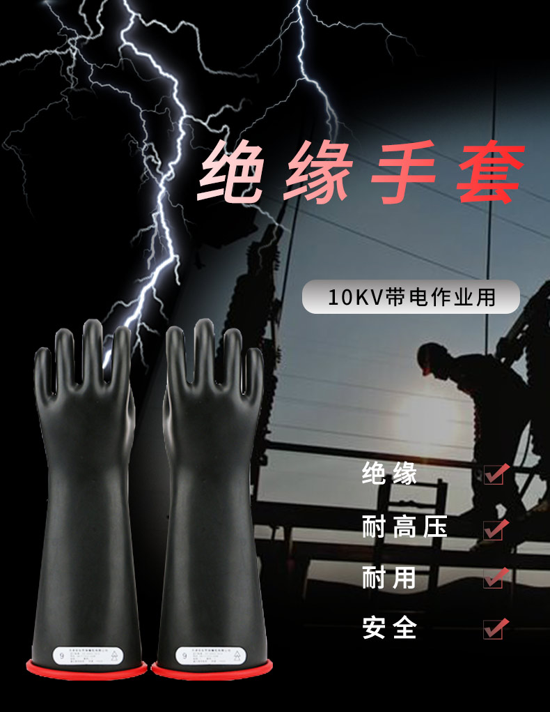 蜜桃国精产品二三三区视频