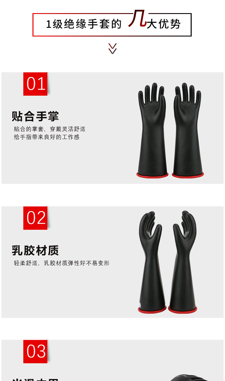 蜜桃国精产品二三三区视频