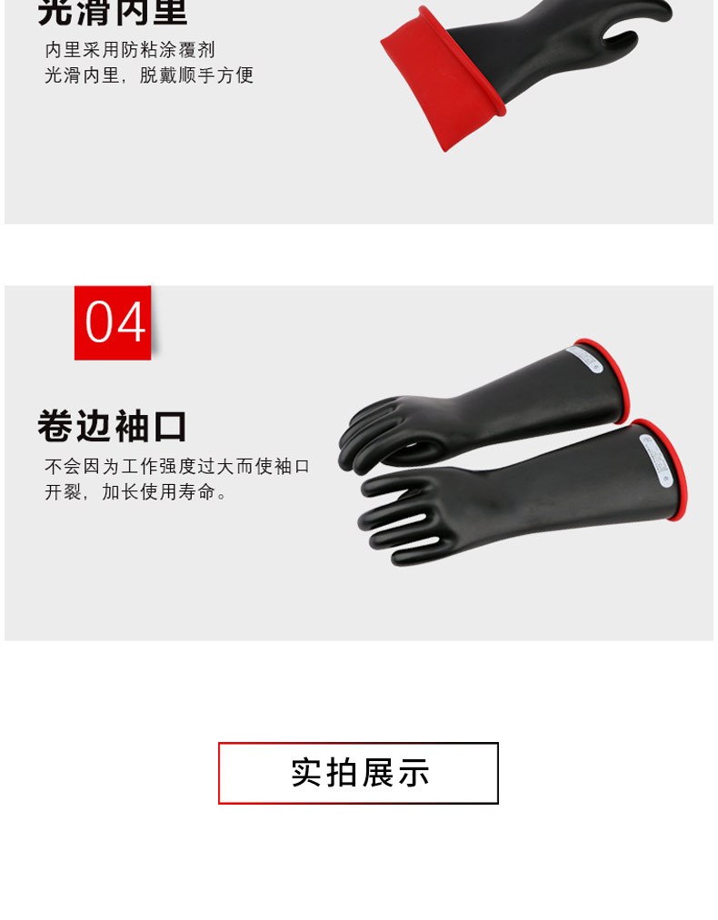 蜜桃国精产品二三三区视频