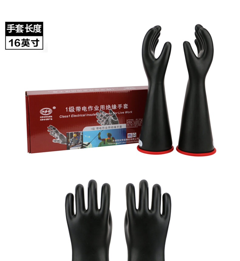 蜜桃国精产品二三三区视频