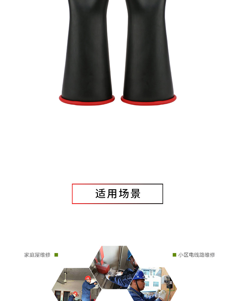 蜜桃国精产品二三三区视频