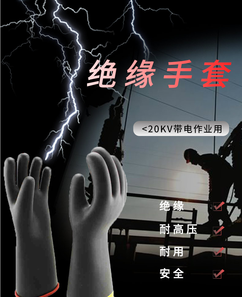 蜜桃国精产品二三三区视频