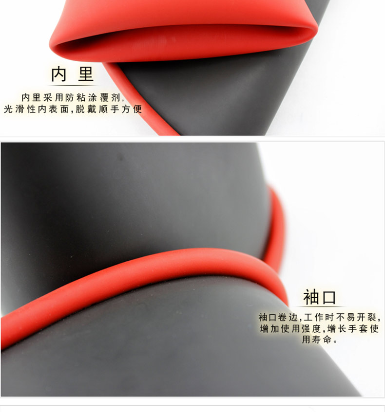 蜜桃国精产品二三三区视频