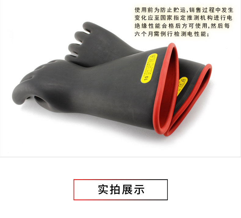 蜜桃国精产品二三三区视频