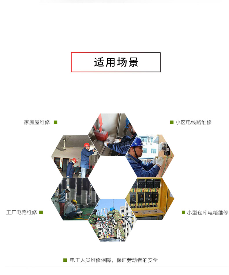蜜桃国精产品二三三区视频
