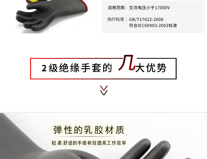 蜜桃国精产品二三三区视频