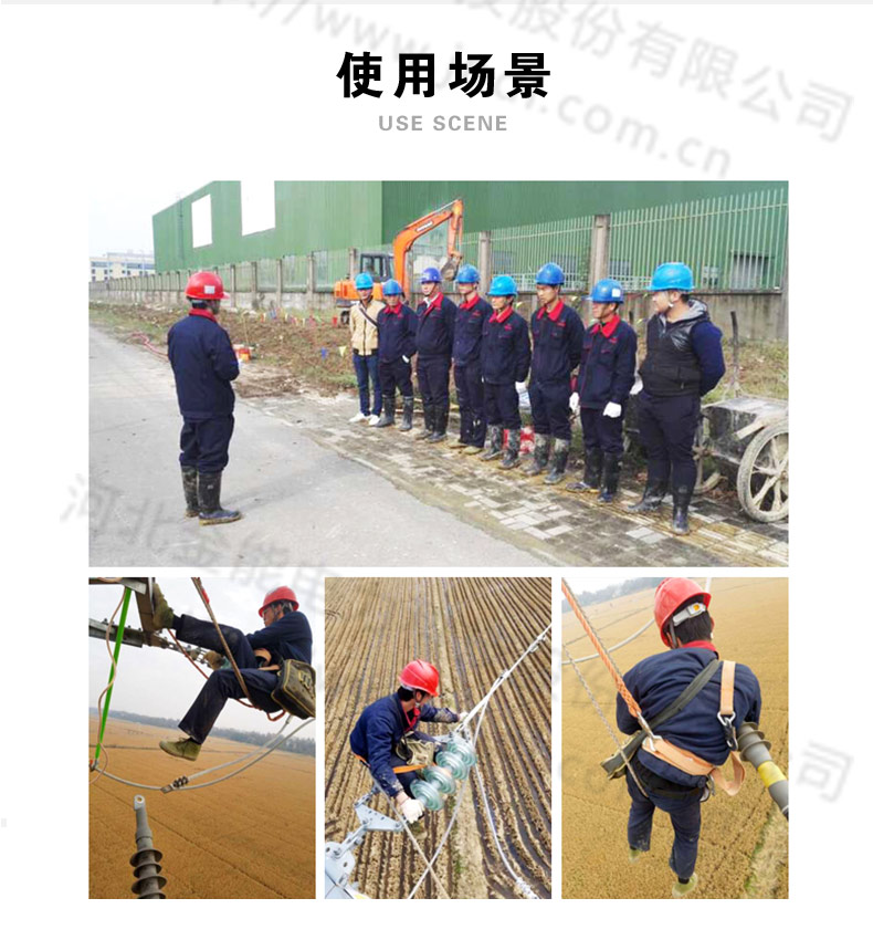 蜜桃国精产品二三三区视频