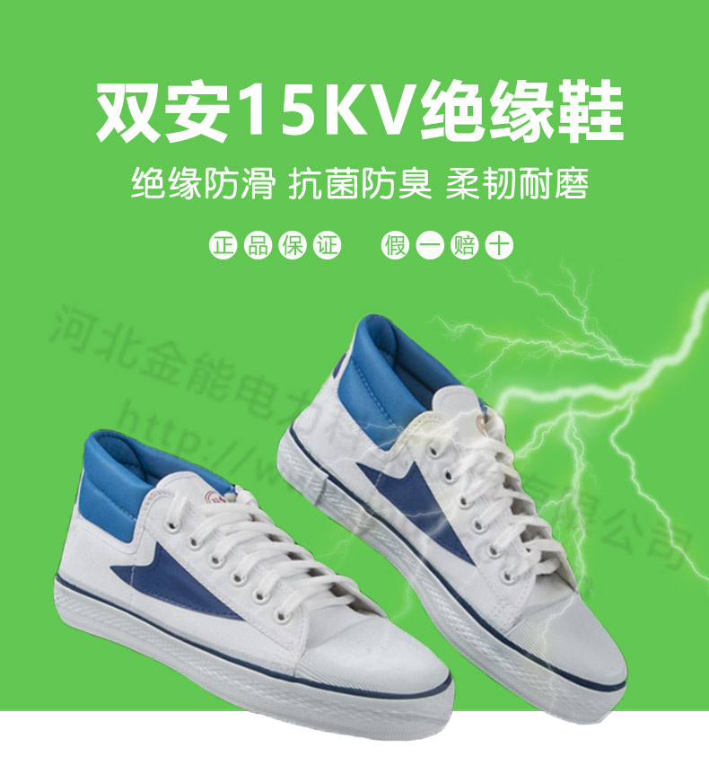 蜜桃国精产品二三三区视频