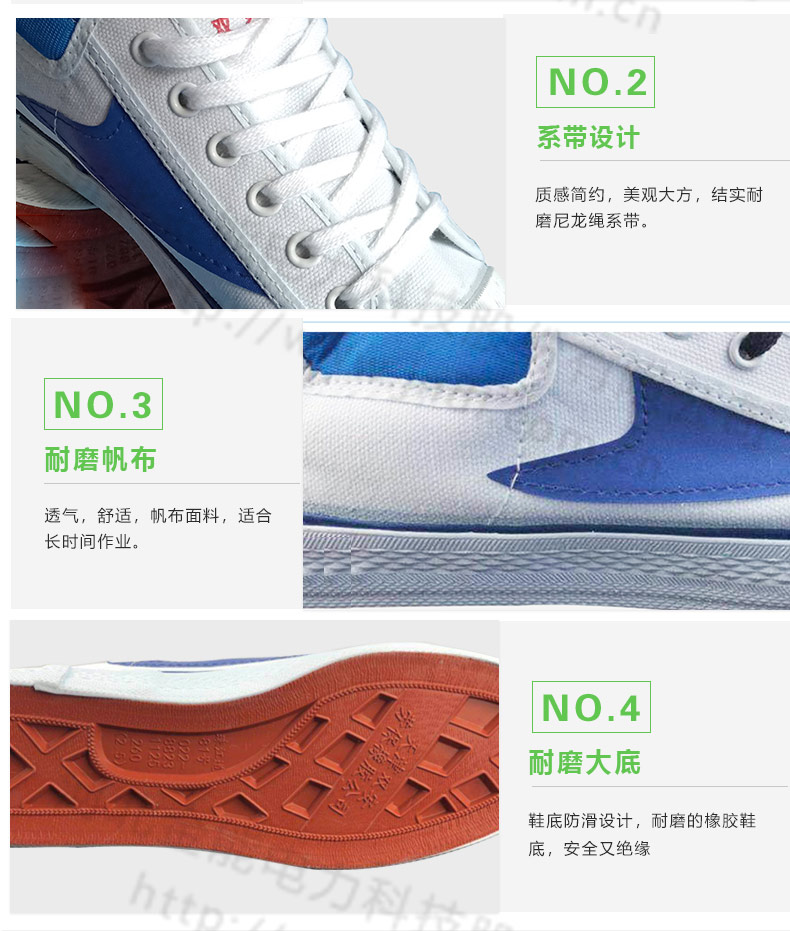 蜜桃国精产品二三三区视频