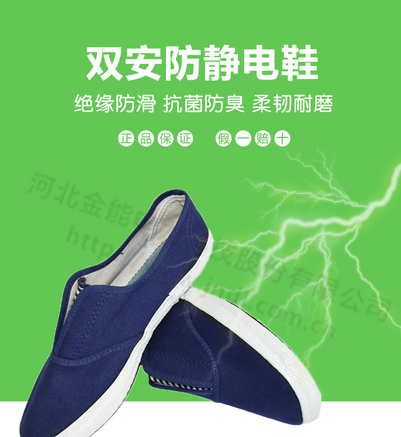 蜜桃国精产品二三三区视频
