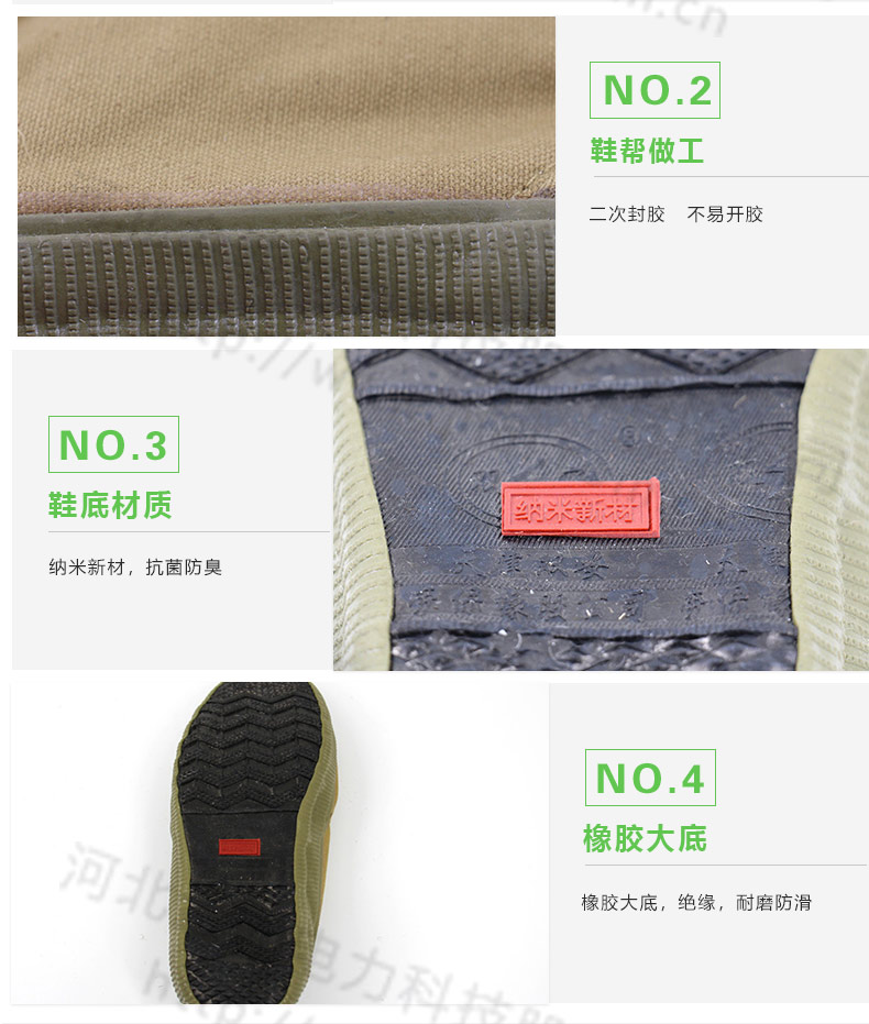 蜜桃国精产品二三三区视频