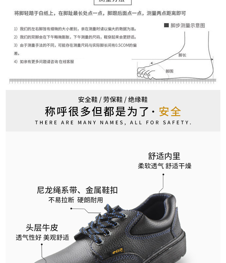 蜜桃国精产品二三三区视频