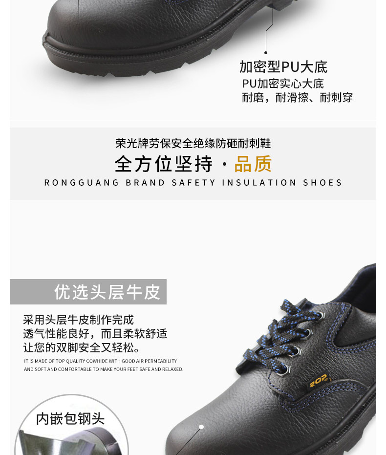 蜜桃国精产品二三三区视频