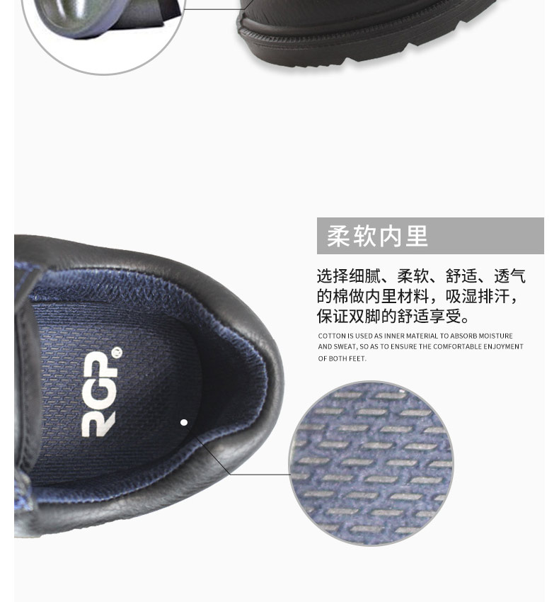 蜜桃国精产品二三三区视频
