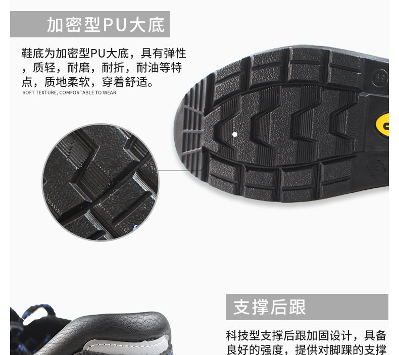 蜜桃国精产品二三三区视频