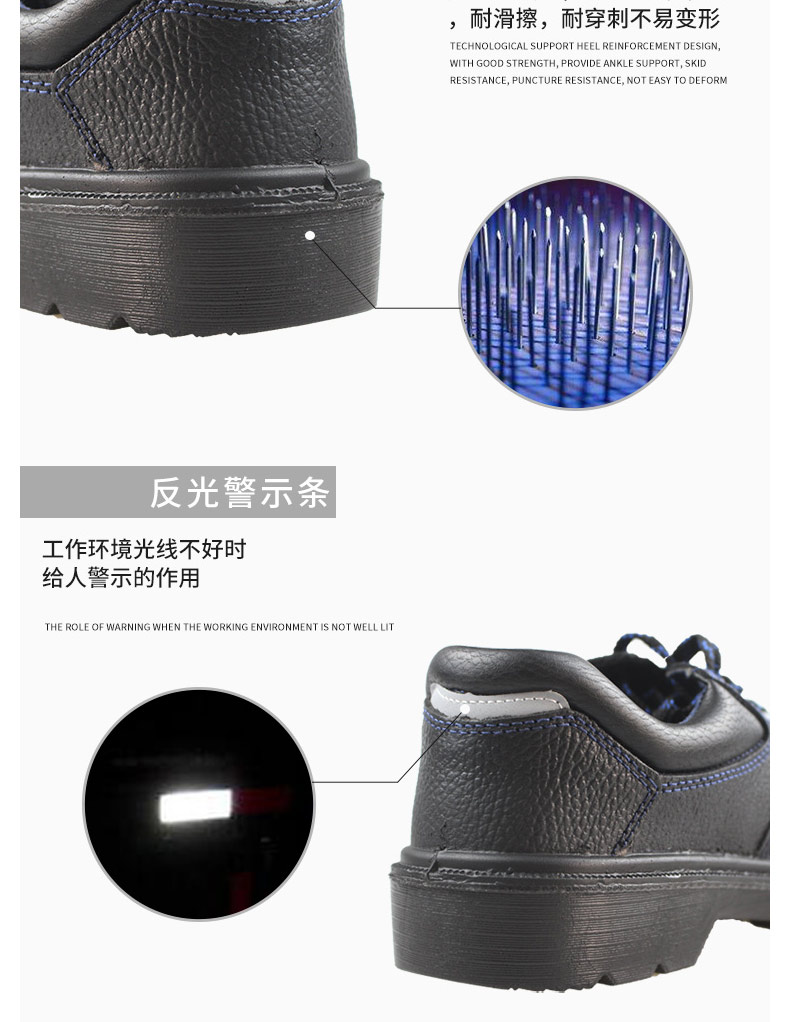 蜜桃国精产品二三三区视频